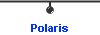 Polaris